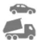 GYS Gysflash 8.12 - - Описание Режимов и Опций: - 1