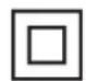 GYS Gysflash 8.12 - INSTRUCCIONES DE SEGURIDAD - 6
