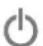 GYS Gysflash 8.12 - - Protections : - 7
