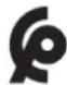 GYS Gysflash 8.12 - Regulations: - 3