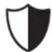 GYS Gysflash 8.12 - - Protecciones: - 1