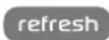 GYS Gysflash 8.12 - Option REFRESH (15.8V) : - 1