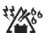 GYS Gysflash 8.12 - 3