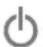 GYS Gysflash 8.12 - - Protections : - 6
