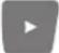 GYS Gysflash 8.12 - - Protections : - 5