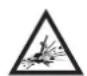 GYS Gysflash 8.12 - ISTRUZIONI DI SICUREZZA - 2