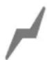 GYS Gysflash 8.12 - Option REFRESH (15.8V) : - 1