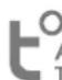 GYS Gysflash 8.12 - PRODUKTBESCHREIBUNG - 1