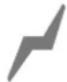 GYS Gysflash 8.12 - - Modes and Options description: - 3