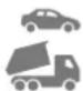 GYS Gysflash 8.12 - • Description des Modes et des Options : - 1