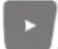 GYS Gysflash 8.12 - - Защиты: - 3