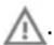 GYS Gysflash 8.12 - - Защиты: - 2