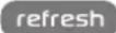 GYS Gysflash 8.12 - - Описание Режимов и Опций: - 3