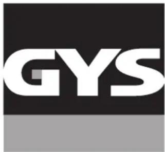 GYS Gysflash 8.12 - Fase 1: Analisi - 6