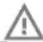 GYS Gysflash 8.12 - - Protections : - 4