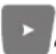 GYS Gysflash 8.12 - - Защиты: - 4