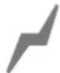 GYS Gysflash 8.12 - - Описание Режимов и Опций: - 4