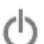 GYS Gysflash 8.12 - • Schutzfunktion: - 3
