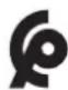 GYS Gysflash 8.12 - Normativa: - 3
