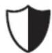 GYS Gysflash 8.12 - - Защиты: - 1
