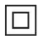 GYS Gysflash 8.12 - 5