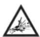 GYS Gysflash 8.12 - INSTRUCCIONES DE SEGURIDAD - 2
