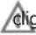 GYS Gysflash 6.24 PL - - Protections : - 2
