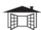 GYS Gysflash 6.24 PL - INSTRUCCIONES DE SEGURIDAD - 3