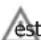 GYS Gysflash 6.24 PL - - Protections : - 3