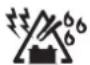 GYS Gysflash 6.24 PL - INSTRUCCIONES DE SEGURIDAD - 4