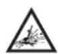 GYS Gysflash 6.24 PL - INSTRUCCIONES DE SEGURIDAD - 2