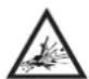 GYS Gysflash 6.24 PL - ISTRUZIONI DI SICUREZZA - 2