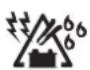 GYS Gysflash 6.24 PL - ISTRUZIONI DI SICUREZZA - 4