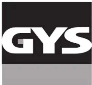GYS Gysflash 6.24 PL - Tappa 1 : Analisi - 1