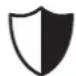 GYS Gysflash 6.24 PL - - Protezioni : - 1