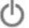 GYS Gysflash 6.24 PL - - Protections : - 5