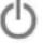 GYS Gysflash 6.24 PL - - Protections : - 4