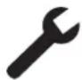 GYS Gyspot Combi 230 E PRO - OBCLYXINBAHNE / COBETbl - 1