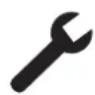 GYS Gyspot Combi 230 E PRO - ONDERHOUD / ADVIES - 1