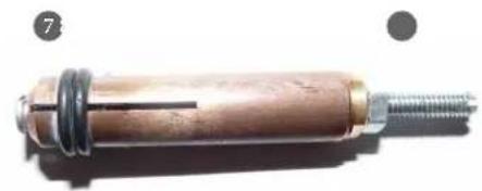 GYS Gyspot ALU PRO FV - ИСПОЛЬЗОВАНИЕ - 1