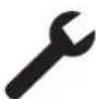 GYS Gyspot PRO 400 - MANUTENZIONE / CONSIGLI - 1
