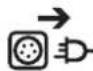 GYS Gyspot PRO 400 - ONDERHOUD / ADVIES - 2