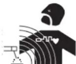 GYS Gyspot PRO 230 - MAGHTHBIE NOJRA - 1