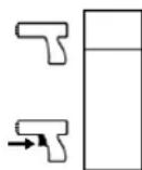 GYS Gyspot PRO 230 - Gyspot Pro 230 / Pro 400 - 1