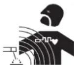 GYS Gyspot PRO 230 - ELEKTROMAGNETISCHE FELDER UND STÖRUNGEN - 1