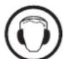 GYS Gyspot PRO 230 - Protection individuelle et des AUTRES - 4