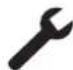 GYS Gyspot PRO 230 - Entretien / conseils - 1