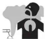 GYS Gyspot PRO 230 - CBAPOHbIE IbIM IgA3 - 1