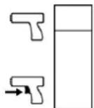 GYS Gyspot PRO 230 - Gyspot Pro 230 / Pro 400 - 1