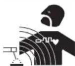 GYS Gyspot PRO 230 - EMISSIONELETTRO-MAGNETICHE - 1